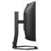 MONITOR PHILIPS 34E1C5600HE 100Hz