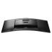 MONITOR PHILIPS 34E1C5600HE 100Hz