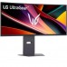 LG 34G600A-B Monitor34"WQHD 160h 1m DP HDMI AA cu-IA56 LG 34G600A-B Monitor34"WQHD 160h 1m DP HDMI AA cu