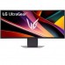 LG 34G600A-B Monitor34"WQHD 160h 1m DP HDMI AA cu-IA56 LG 34G600A-B Monitor34"WQHD 160h 1m DP HDMI AA cu