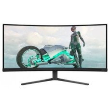 MONITOR GAMING CURVO PHILIPS 34M2C3500L 180Hz