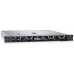 DELL POWEREDGE R350 RACK 1U 34PR7