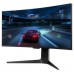TCL 34R83Q Monitor 34" MiniLed 4K 170Hz 1ms Curv