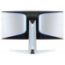 TCL 34R83Q Monitor 34" MiniLed 4K 170Hz 1ms Curv