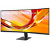 LG 34U601B-B Monitor 34" WQHD 120hz HDMI DP curv-IA38 LG 34U601B-B Monitor 34" WQHD 120hz HDMI DP curv