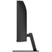 LG 34U601B-B Monitor 34" WQHD 120hz HDMI DP curv-IA38 LG 34U601B-B Monitor 34" WQHD 120hz HDMI DP curv