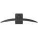 LG 34U601B-B Monitor 34" WQHD 120hz HDMI DP curv-IA38 LG 34U601B-B Monitor 34" WQHD 120hz HDMI DP curv