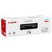 Toner canon crg 728 negro 2100-MR15 Toner canon crg 728 negro 2100