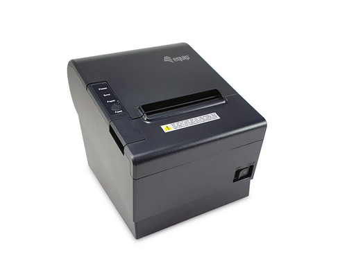 Impresora equip termica 351003 directa 80mm-MR15 Impresora equip termica 351003 directa 80mm