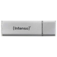 Intenso 3531493 Lápiz USB 3.2 Ultra 512GB