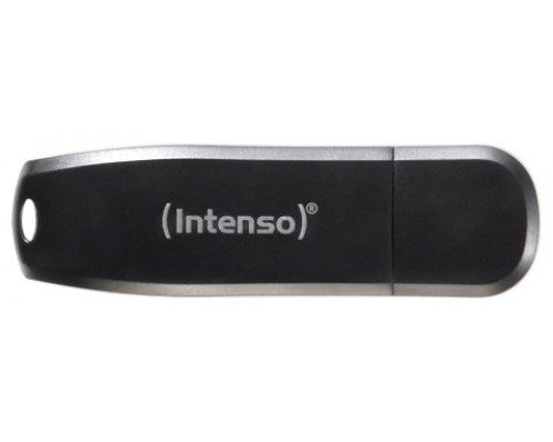 Intenso 3533480 Lápiz USB 3.0 Speed 32GB