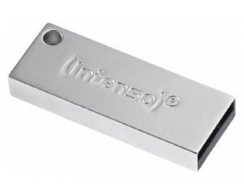 Intenso 3534490 L&aacute;piz USB 3.0 Premium 64GB