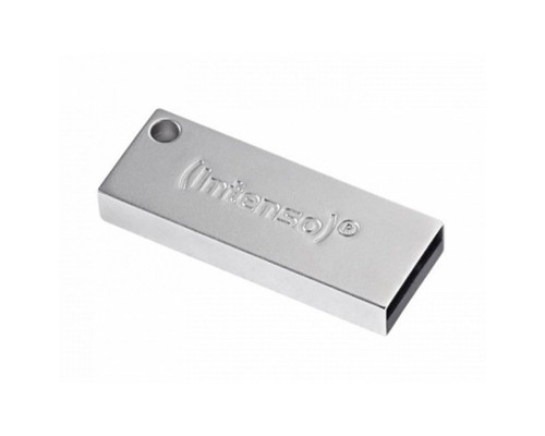 Intenso 3534491 Lápiz USB 3.0 Premium 128GB-IA3 Intenso 3534491 Lápiz USB 3.0 Premium 128GB