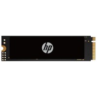 HP SSD EX900 Plus 2Tb PCIe Gen 3x4 NVMe