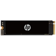 HP SSD EX900 Plus 2Tb PCIe Gen 3x4 NVMe