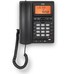 SPC 3612N Telefono OFFICE ID 2 LCD Negro-IA5 SPC 3612N Telefono OFFICE ID 2 LCD Negro