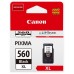 CARTUCHO CANON PG-560 XL