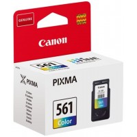 TINTA CANON CL561 COLOR