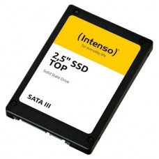 Intenso 3812470 Top SSD 2TB 2.5" Sata3