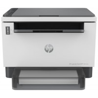 IMPRESORA HP LASERJET TANK MFP 1604W MULTIFUNCION MONO WIFI