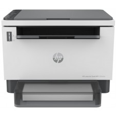 IMPRESORA HP LASERJET TANK MFP 1604W MULTIFUNCION MONO WIFI