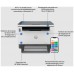 IMPRESORA HP LASERJET TANK MFP 1604W MULTIFUNCION MONO WIFI