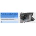 IMPRESORA HP LASERJET TANK MFP 1604W MULTIFUNCION MONO WIFI