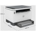 IMPRESORA HP LASERJET TANK MFP 1604W MULTIFUNCION MONO WIFI