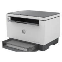 IMPRESORA HP LASERJET TANK MFP 2604DW MULTIFUNCION MONO WIFI DUPLEX