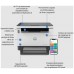 IMPRESORA HP LASERJET TANK MFP 2604DW MULTIFUNCION MONO WIFI DUPLEX