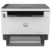 IMPRESORA HP LASERJET TANK MFP 2604DW MULTIFUNCION MONO WIFI DUPLEX