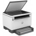 IMPRESORA HP LASERJET TANK MFP 2604DW MULTIFUNCION MONO WIFI DUPLEX