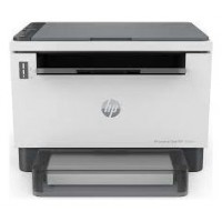 IMPRESORA HP LASERJET TANK MFP 2604SDW MULTIFUNCION MONO DUPLEX WIFI