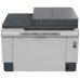 IMPRESORA HP LASERJET TANK MFP 2604SDW MULTIFUNCION MONO DUPLEX WIFI