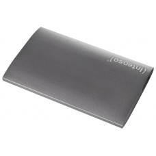 Intenso External SSD 2TB Premium Edition 1.8"