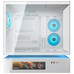 Cougar Caja Semitorre CFV235 Vision White