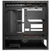 Cougar Caja Semitorre CFV235 Mesh Vision Black