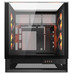 Cougar Caja Miditorre OmnyX Black