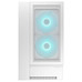 Cougar Caja Miditorre Omnyx Blanco-IA19 Cougar Caja Miditorre Omnyx Blanco