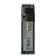 SSD INTENSO 500GB PREMIUM NVMe