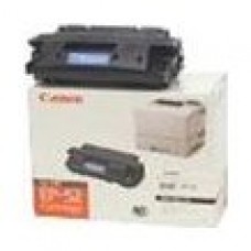 TONER CANON EP-52 NEGRO 10000SH F LBP1760