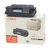 TONER CANON EP-52 NEGRO 10000SH F LBP1760