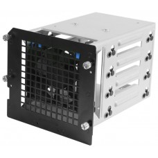 CHENBRO ADAPTADOR BACKPLANE SR105.69