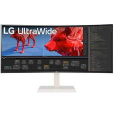 Monitor curvo gaming lg 38br85qc - w 38 pulgadas-MR201 Monitor curvo gaming lg 38br85qc - w 38 pulgadas
