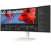 Monitor curvo gaming lg 38br85qc - w 38 pulgadas
