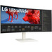 Monitor curvo gaming lg 38br85qc - w 38 pulgadas