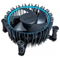 VENTILADOR INTEL SOCKET 1700 BULK