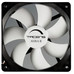 Ventilador caja tacens 2 auraii 90mm-MR1 Ventilador caja tacens 2 auraii 90mm