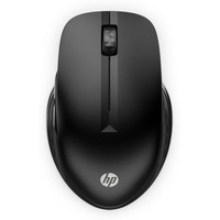 Ratón hp 430 inalámbrico multidispositivo-16MR Ratón hp 430 inalámbrico multidispositivo