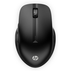 Rat&oacute;n hp 430 inal&aacute;mbrico multidispositivo